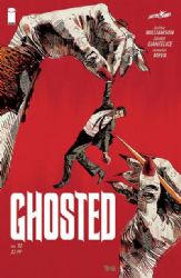 Ghosted [Image] (2013) 12