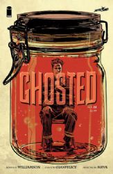 Ghosted [Image] (2013) 14