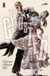 Ghosted [Image] (2013) 15