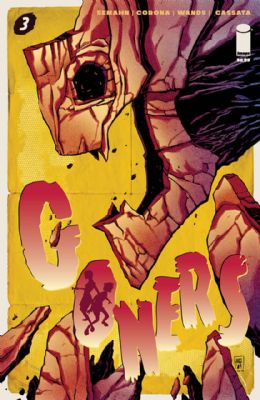 Goners [Image] (2014) 3