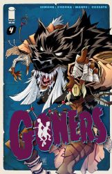 Goners [Image] (2014) 4