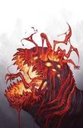 House Of Slaughter [Boom!] (2021) 9 (Variant Lesle Kieu Cover)