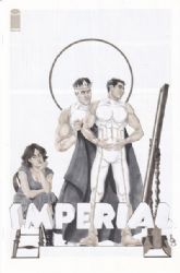 Imperial [Image] (2014) 1