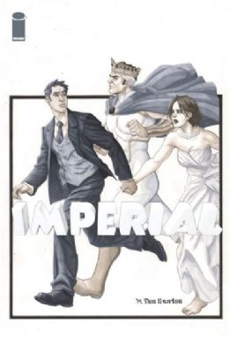 Imperial [Image] (2014) 2