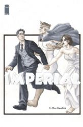 Imperial [Image] (2014) 2