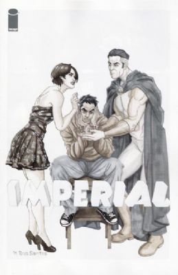 Imperial [Image] (2014) 3