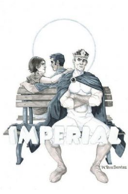Imperial [Image] (2014) 4