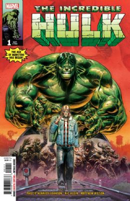 The Incredible Hulk [Marvel] (2023) 1 (782)