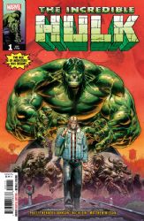 The Incredible Hulk [Marvel] (2023) 1 (782)