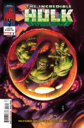 The Incredible Hulk [Marvel] (2023) 3 (784)