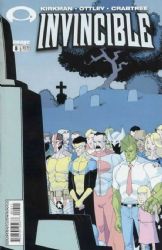 Invincible (2003) 8