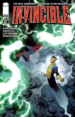 Invincible (2003) 81