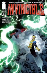 Invincible (2003) 81