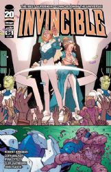Invincible (2003) 95