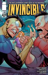Invincible (2003) 139