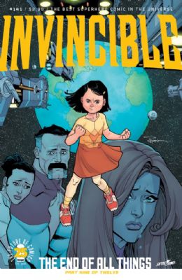Invincible (2003) 141