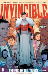 Invincible (2003) 144