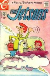 The Jetsons (1970) 2