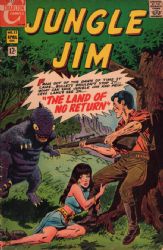 Jungle Jim (1954) 23