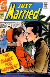 Just Married (1958) 65