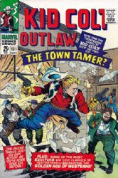 Kid Colt Outlaw (1948) 131