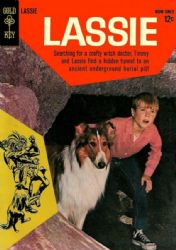 Lassie (1950) 61
