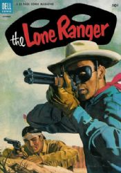 The Lone Ranger (1948) 66