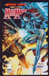 Maximage (1995) 2