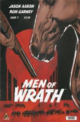 Men Of Wrath (2014) 2