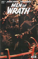 Men Of Wrath (2014) 4