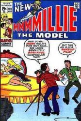 Millie The Model (1946) 181