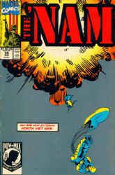 The 'Nam (1986) 59