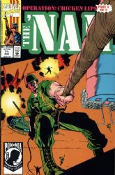 The 'Nam (1986) 71