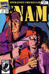 The 'Nam (1986) 72