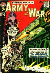 Our Army At War (1952) 122