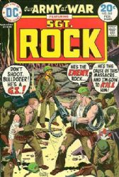 Our Army At War (1952) 265