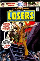 Our Fighting Forces (1954) 161