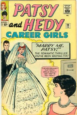 Patsy And Hedy (1952) 98