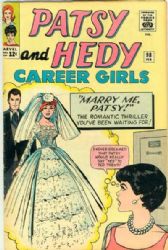Patsy And Hedy (1952) 98