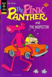 The Pink Panther (1971) 21