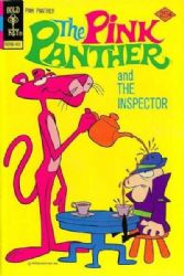 The Pink Panther (1971) 22