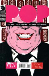 Pop [Dark Horse] (2014) 4