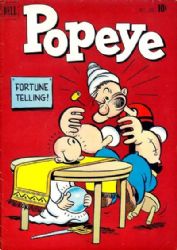 Popeye (1948) 18