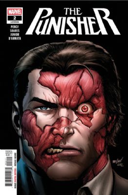 Punisher [Marvel] (2026) 2 (281)