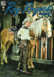 Roy Rogers (1948) 13