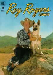Roy Rogers (1948) 16