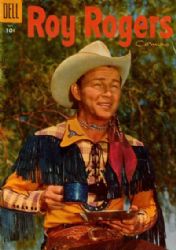 Roy Rogers (1948) 91