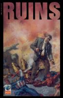 Ruins (1995) 1