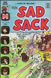 Sad Sack (1949) 234