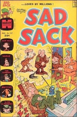 Sad Sack (1949) 237